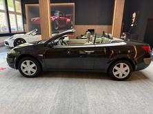RENAULT Mégane Coupé-Cabrio 2.0 16V Dynamique, Benzin, Occasion / Gebraucht, Automatik - 6
