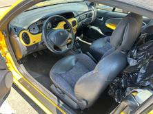 RENAULT Mégane 2.0 16V IDE Dynamique, Essence, Occasion / Utilisé, Manuelle - 6