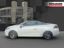 RENAULT Mégane Coupé-Cabrio 2.0 TCe GT, Benzina, Occasioni / Usate, Manuale - 2