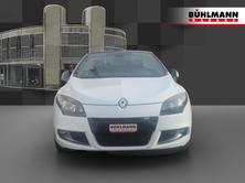 RENAULT Mégane Coupé-Cabrio 2.0 TCe GT, Benzina, Occasioni / Usate, Manuale - 3