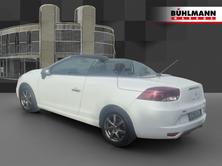 RENAULT Mégane Coupé-Cabrio 2.0 TCe GT, Benzina, Occasioni / Usate, Manuale - 4