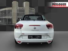 RENAULT Mégane Coupé-Cabrio 2.0 TCe GT, Benzina, Occasioni / Usate, Manuale - 5