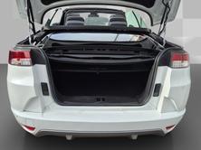 RENAULT Mégane Coupé-Cabrio 2.0 TCe GT, Benzina, Occasioni / Usate, Manuale - 6