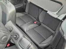 RENAULT Mégane Coupé-Cabrio 2.0 TCe GT, Benzina, Occasioni / Usate, Manuale - 7