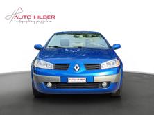RENAULT Mégane C-C 2.0 16V Cabrio *1. Hand/Automat*, Benzina, Occasioni / Usate, Automatico - 2