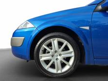 RENAULT Mégane C-C 2.0 16V Cabrio *1. Hand/Automat*, Benzina, Occasioni / Usate, Automatico - 3