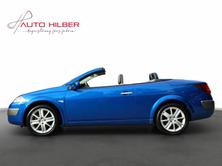 RENAULT Mégane C-C 2.0 16V Cabrio *1. Hand/Automat*, Benzina, Occasioni / Usate, Automatico - 4