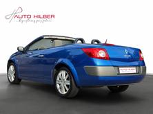RENAULT Mégane C-C 2.0 16V Cabrio *1. Hand/Automat*, Benzina, Occasioni / Usate, Automatico - 5