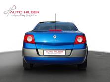 RENAULT Mégane C-C 2.0 16V Cabrio *1. Hand/Automat*, Benzina, Occasioni / Usate, Automatico - 6