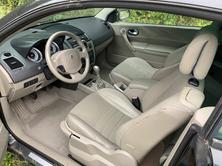 RENAULT 2.0 Turbo Privilège, Essence, Occasion / Utilisé, Manuelle - 7