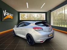 RENAULT Mégane Coupé 2.0 16V Turbo RS, Essence, Occasion / Utilisé, Manuelle - 3
