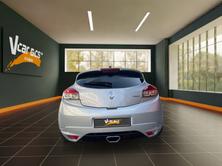 RENAULT Mégane Coupé 2.0 16V Turbo RS, Essence, Occasion / Utilisé, Manuelle - 4