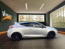 RENAULT Mégane Coupé 2.0 16V Turbo RS, Essence, Occasion / Utilisé, Manuelle - 6