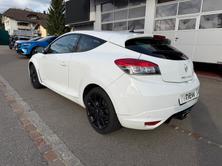 RENAULT Mégane Coupé Sport 2.0 Turbo R.Sport S/S, Benzina, Occasioni / Usate, Manuale - 2