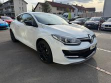 RENAULT Mégane Coupé Sport 2.0 Turbo R.Sport S/S, Benzina, Occasioni / Usate, Manuale - 3