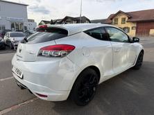 RENAULT Mégane Coupé Sport 2.0 Turbo R.Sport S/S, Benzina, Occasioni / Usate, Manuale - 4