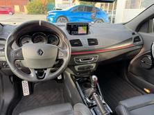 RENAULT Mégane Coupé Sport 2.0 Turbo R.Sport S/S, Benzina, Occasioni / Usate, Manuale - 5