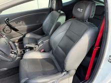 RENAULT Mégane Coupé Sport 2.0 Turbo R.Sport S/S, Benzina, Occasioni / Usate, Manuale - 6
