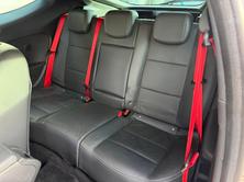 RENAULT Mégane Coupé Sport 2.0 Turbo R.Sport S/S, Benzina, Occasioni / Usate, Manuale - 7