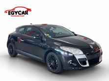 RENAULT Mégane Coupé 1.6 16V Dynamique, Petrol, Second hand / Used, Manual - 2
