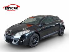 RENAULT Mégane Coupé 1.6 16V Dynamique, Petrol, Second hand / Used, Manual - 3