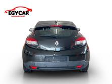 RENAULT Mégane Coupé 1.6 16V Dynamique, Petrol, Second hand / Used, Manual - 4
