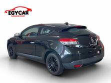 RENAULT Mégane Coupé 1.6 16V Dynamique, Petrol, Second hand / Used, Manual - 5