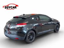 RENAULT Mégane Coupé 1.6 16V Dynamique, Petrol, Second hand / Used, Manual - 6