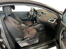 RENAULT Mégane Coupé 1.6 16V Dynamique, Petrol, Second hand / Used, Manual - 7