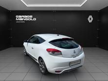 RENAULT Mégane Coupé 2.0 16V Turbo GT, Petrol, Second hand / Used, Manual - 3