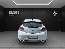 RENAULT Mégane Coupé 2.0 16V Turbo GT, Petrol, Second hand / Used, Manual - 4