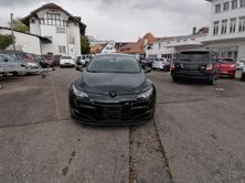 RENAULT Mégane Coupé 2.0 16V Turbo Trophy RS, Petrol, Second hand / Used, Manual - 5