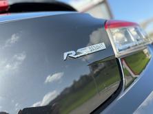RENAULT Mégane Coupé 2.0T RS, Benzin, Occasion / Gebraucht, Handschaltung - 7