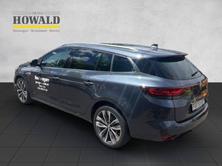 RENAULT Megane Grandtour TCe 160 Intens, Petrol, New car, Automatic - 3