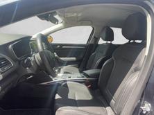 RENAULT Megane Grandtour TCe 160 Intens, Petrol, New car, Automatic - 7