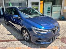RENAULT MÉGANE 1.3 TCe 160 Intens EDC, Benzina, Occasioni / Usate, Automatico - 2