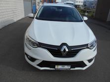 RENAULT Mégane 1.5 dCi Business, Second hand / Used, Manual - 3
