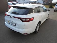 RENAULT Mégane 1.5 dCi Business, Occasioni / Usate, Manuale - 5