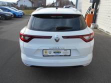 RENAULT Mégane 1.5 dCi Business, Second hand / Used, Manual - 6