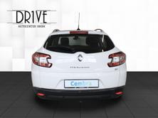 RENAULT Mégane Grandtour 1.5 dCi Expression EDC, Diesel, Second hand / Used, Automatic - 5