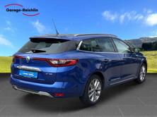RENAULT Mégane Grandtour 1.3 TCe 160 GT Line, Petrol, Second hand / Used, Automatic - 2