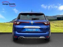 RENAULT Mégane Grandtour 1.3 TCe 160 GT Line, Petrol, Second hand / Used, Automatic - 6