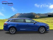 RENAULT Mégane Grandtour 1.3 TCe 160 GT Line, Petrol, Second hand / Used, Automatic - 7