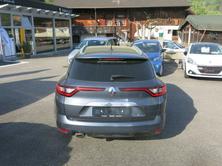 RENAULT Mégane Grandtour 1.2 TCe 130 Bose EDC, Petrol, Second hand / Used, Automatic - 2