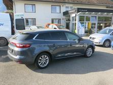 RENAULT Mégane Grandtour 1.2 TCe 130 Bose EDC, Petrol, Second hand / Used, Automatic - 3