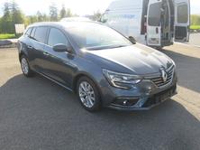 RENAULT Mégane Grandtour 1.2 TCe 130 Bose EDC, Petrol, Second hand / Used, Automatic - 4