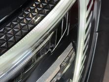 RENAULT Mégane Grandtour 1.3 16V Intens EDC, Benzin, Occasion / Gebraucht, Automat - 4