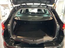 RENAULT Mégane Grandtour 1.3 16V Intens EDC, Benzin, Occasion / Gebraucht, Automat - 7
