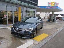 RENAULT Mégane Grandtour 1.3 TCe 140 techno EDC, Petrol, Second hand / Used, Automatic - 3