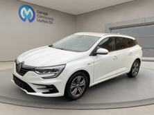RENAULT Mégane 1.6 E-Tech Intens, Petrol, Second hand / Used, Automatic - 3